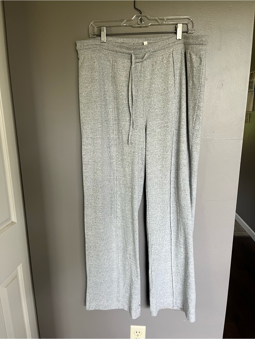 Haven Well Within Lounge Pant
